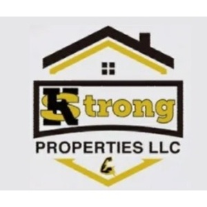 Kstrong Properties LLC - Lawrenceville, GA, USA