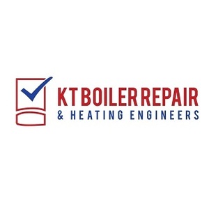 KT Boiler Repair & Heating Engineers - Tadworth, Surrey, United Kingdom