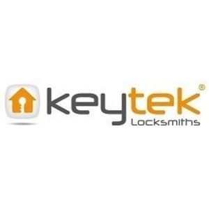 Keytek Locksmiths Andover - Andover, Hampshire, United Kingdom