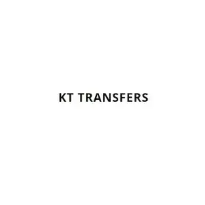 KT Transfers - London, London E, United Kingdom