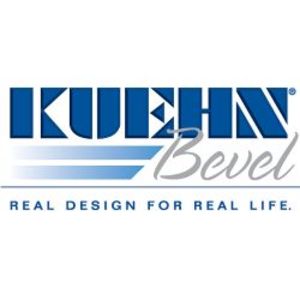 Kuehn Bevel - Stanhope, NJ, USA