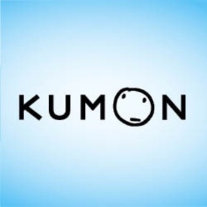Kumon Maths and English - Chester, Cheshire, United Kingdom