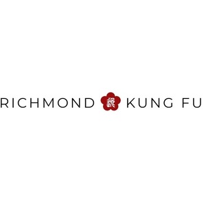 Richmond Moy Yat Kung Fu Academy - Richmond, VA, USA