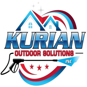 Kurian Outdoor Solutions INC - Perkiomenville, PA, USA