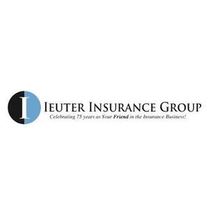 Ieuter Insurance Group - Mt Pleasant, MI, USA