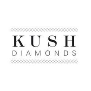 KUSH Diamonds - Melbourne, VIC, Australia