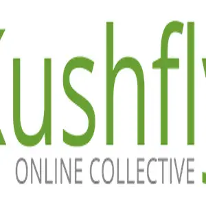 Kushfly Medical Marijuana Delivery - West Hollywood, CA, USA