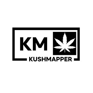 KushMapper - Calgary, AB, Canada