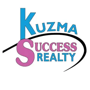 Kuzma Success Realty - Cheyenne, WY, USA