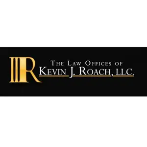Law Offices of Kevin J Roach, LLC