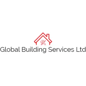Global Building Services Ltd - Tonbridge, Kent, United Kingdom