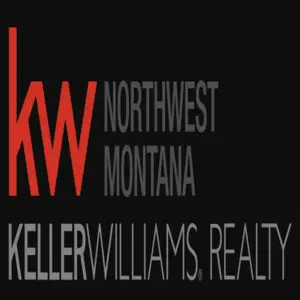 Keller Williams Realty Northwest Montana - Kalispell, MT, USA