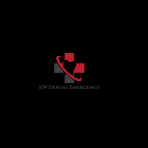 KW Dental Emergency - Kitchener, ON, Canada