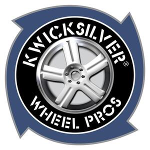 Kwick Silver - Auburn, NH, USA