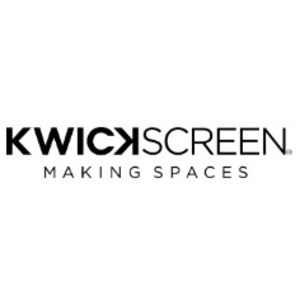 KwickScreen - BILTON ROAD, London N, United Kingdom