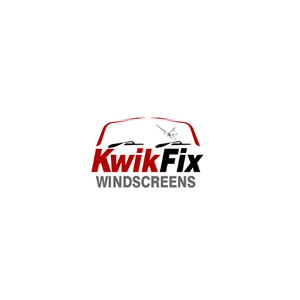 Kwik Fix Windscreens - Trowbridge, Wiltshire, United Kingdom