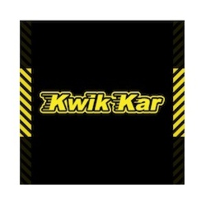 Kwik Kar of K Ave - Plano, TX, USA