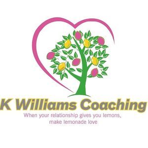 K Williams Coaching - Washington, DC, USA