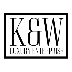 K and W Luxury Enterprises.com - Dublin, CA, USA