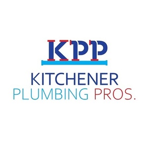 Kitchener Plumbing Pros - Kitchener, ON, Canada