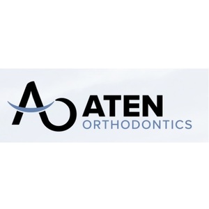 Aten Orthodontics - Janesville, WI, USA