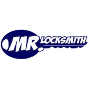Mr. Locksmith - Golden Valley, MN, USA