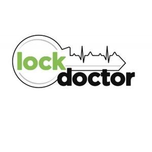 Lockdoctor - Louisville, KY, USA