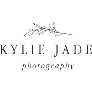 Kylie Jade Photography - Burnham-on-Sea, Somerset, United Kingdom