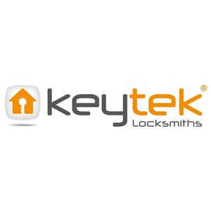 Keytek Locksmiths Livingston - Livingston, West Lothian, United Kingdom