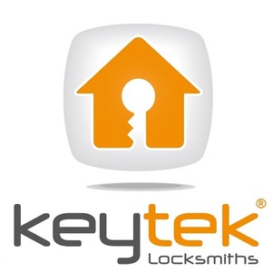 Keytek Locksmiths Widnes - Widnes, Cheshire, United Kingdom