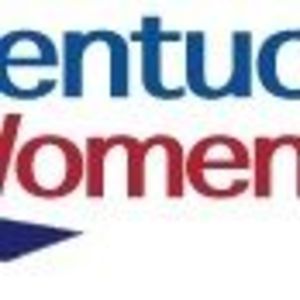 Kentucky Women\'s Home - Dixon, KY, USA