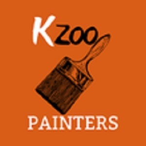 Kzoo Painters - Kalamazoo, MI, USA