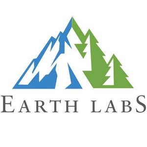 Earth Labs Nutrition - Pineville, MO, USA