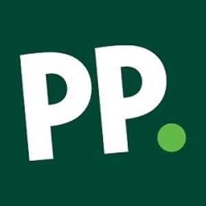 Paddy Power - Eastbourne, East Sussex, United Kingdom