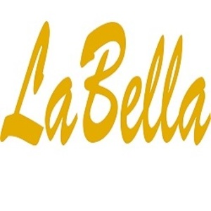 LaBella Hair Extensions - Piscataway, NJ, USA