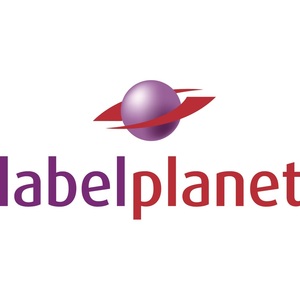 Label Planet Ltd - Nantwich, Cheshire, United Kingdom
