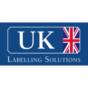UK Labelling Solution - Nantwich, Cheshire, United Kingdom