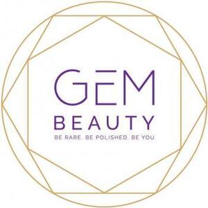 GEM Beauty By Lacey Michael Permanent Makeup - Methuen, MA, USA