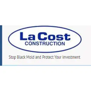 La Cost Construction - Lincoln, NE, USA