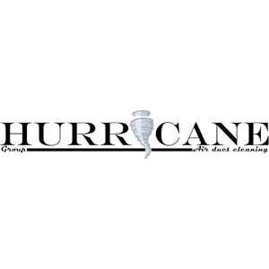 Hurricane Air Duct Cleaning Services - Atlanta, GA, USA