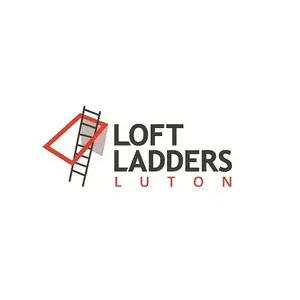 Loft Ladder Luton - Dunstable, Bedfordshire, United Kingdom
