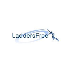 LaddersFree Commercial Window Cleaners Leeds - Leeds, West Yorkshire, United Kingdom