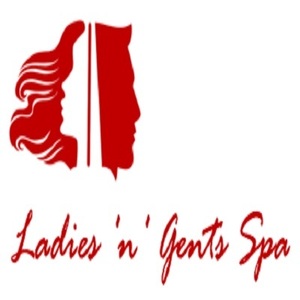 LadiesnGents Spa - New York, NY, USA