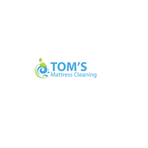 Toms Mattress Cleaning Melbourne - Melborune, VIC, Australia