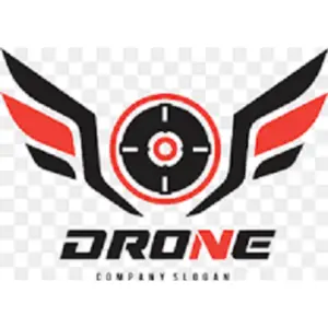 LA drone company - Los Angeles, CA, USA