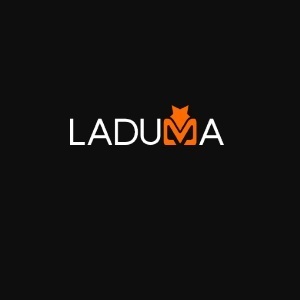 Laduma (UK) - Liverpool, Merseyside, United Kingdom