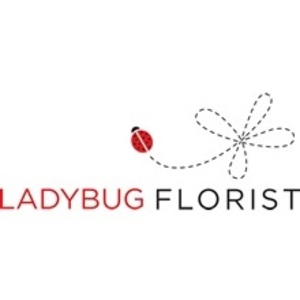 Ladybug Florist - Toronto, ON, Canada