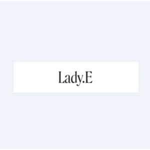 Lady.E Décor & Design - Vancouver, BC, Canada