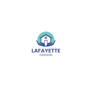 Lafayette Gardens LLC - Lafayette, CA, USA