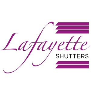 Lafayette Shutters - Rotherham, South Yorkshire, United Kingdom
